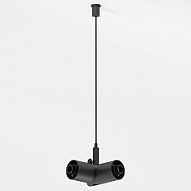 Подвес Elektrostandard Module System a066185 500_191_2295208
