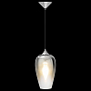 Подвесной светильник Loft it Fade Pendant Light LOFT2022-A 100_100_1845272