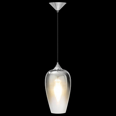 Подвесной светильник Loft it Fade Pendant Light LOFT2022-A 400_400_1845272