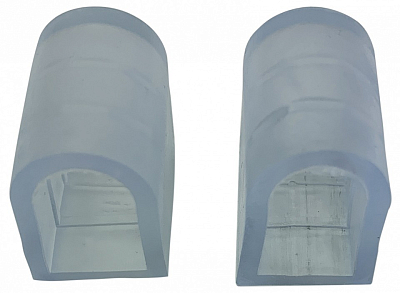 Заглушка для лент Apeyron Electrics  09-89-2 400_400_2157548