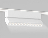 Накладной светильник Ambrella Light GV GV1472 100_100_2021379