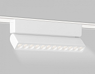 Накладной светильник Ambrella Light GV GV1472 250_100_2021379