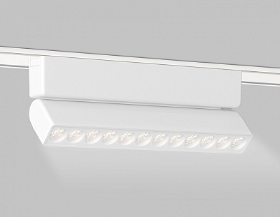 Накладной светильник Ambrella Light GV GV1472 400_400_2021379
