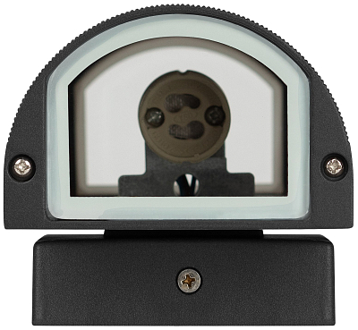 Накладной светильник Эра  GBW-102-BL-0230 400_400_3087168