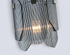 Накладной светильник Ambrella Light LH LH31207 100_100_2181478