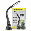 Настольная лампа офисная Elektrostandard ELARA a037526 100_100_1772231