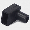 Заглушка для лент SWG PRO NE-DU 00-00032817 100_100_2224451