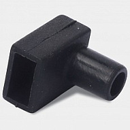 Заглушка для лент SWG PRO NE-DU 00-00032817 500_191_2224451