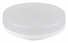Лампа светодиодная Elektrostandard GX53 GX53 8Вт 6500K a049829 250_100_1772535