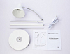 Торшер Ambrella Light TR TR97655 100_100_2018005