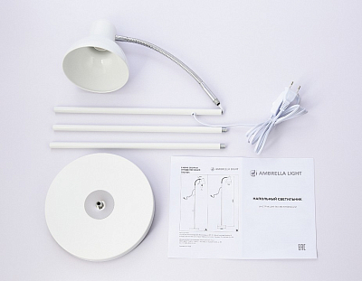 Торшер Ambrella Light TR TR97655 400_400_2018005