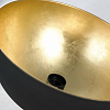 Подвесной светильник Lussole LSP-8573 100_100_1940926