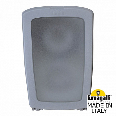 Светильник на штанге Fumagalli Germana 2N1.000.000.LYF1R 400_400_1803435