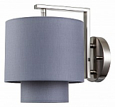 Бра Indigo Nebbia 13020/1W Nickel 250_100_Array