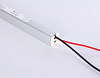 Блок питания с проводом Ambrella Light LED Driver GS8605 100_100_2024801