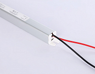 Блок питания с проводом Ambrella Light LED Driver GS8605 250_100_2024801