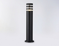 Наземный низкий светильник Ambrella Light ST ST2566 250_100_2017442