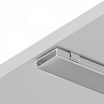 Профиль накладной Arte Lamp SURFACE A240605S 250_100_1824892