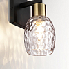 Бра Lumion Ice 6562/1W 100_100_1864271