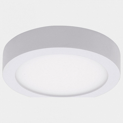 Накладной светильник DesignLed KH 00-00001860 400_400_2445318