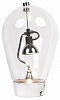 Настольная лампа декоративная Loft it Bombilla 10295 100_100_2255908