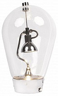Настольная лампа декоративная Loft it Bombilla 10295 500_191_2255908