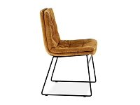Cтул Vitra 930824 250_100_2061400