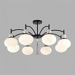Люстра на штанге Lumion GLORIYA 8273/8C 250_100_2172785