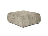 Пуф Trevi 901461 100_100_2089142