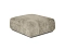Пуф Trevi 901461