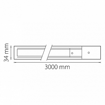 Трек накладной Lightstar Barra 502038 400_400_2120858