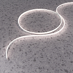 Гибкий неон Led Strip 432030 250_100_813899