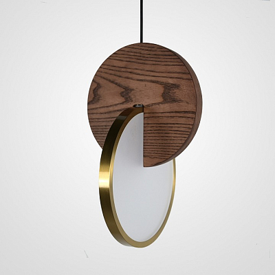 Подвесной светильник Imperiumloft  Glatt-Wood01 400_400_3230255