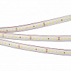 Лента светодиодная Arlight RTW герметичная 024558(2) 100_100_2264529