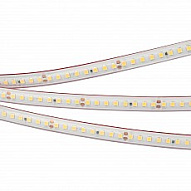 Лента светодиодная Arlight RTW герметичная 024557(2) 500_191_2264528