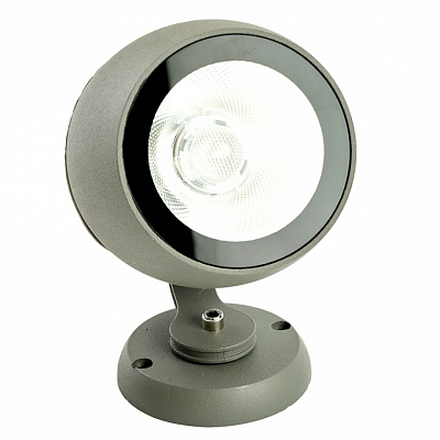 Настенно-наземный прожектор Feron LL-600 51772 400_400_1764077