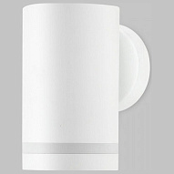 Светильник на штанге Imex Lima IL.0014.0018-WH IP54 500_191_3119278