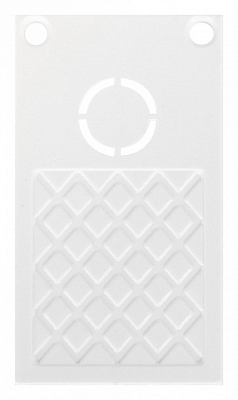 Заглушка для трека Arte Lamp Linea-Accessories A482133 400_400_2379331