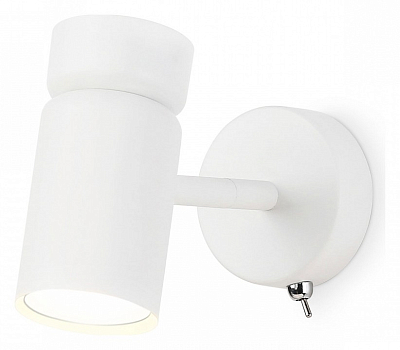 Бра Ambrella Light TA TA13182 400_400_2019093