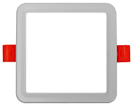 Встраиваемый светильник Apeyron Electrics  LP-14 250_100_Array