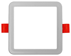 Встраиваемый светильник Apeyron Electrics  LP-14 500_191_3086289