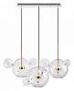 Подвесной светильник Loft it Bolle 2027-S3 100_100_2460720