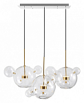 Подвесной светильник Loft it Bolle 2027-S3 250_100_Array