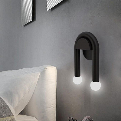 Бра Imperiumloft Kettil01 140787-26 400_400_1978644