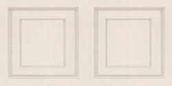 KM6704 Обои Kerama Marazzi (1*4) 10,05*1,06 винил на флизелине 250_100_Array