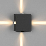 Бра DesignLed GW GW-A130-4-4-BL-WW 500_191_2277193