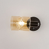 Бра Citilux Кингстон CL518510 100_100_1671159