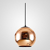 Подвесной светильник Imperiumloft Copper Shade 40.018 100_100_2458405