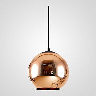 Подвесной светильник Imperiumloft Copper Shade 40.018 IMPR_179999-22 500_191_2458405