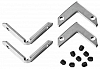 Крепление для трека Lightstar Teta 505493 100_100_2294605
